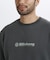 BILLABONG/BG012005 トレーナー スウェット バックプリント SINGLE FIN ビラボン メンズ ムラサキスポーツ