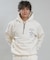 BILLABONG/BG012016 プルオーバーパーカー セットアップ対応 WAVE LAYER PARKA ビラボン メンズ ムラサキスポーツ
