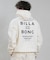 BILLABONG/BG012016 プルオーバーパーカー セットアップ対応 WAVE LAYER PARKA ビラボン メンズ ムラサキスポーツ