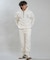 BILLABONG/BG012016 プルオーバーパーカー セットアップ対応 WAVE LAYER PARKA ビラボン メンズ ムラサキスポーツ