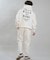 BILLABONG/BG012016 プルオーバーパーカー セットアップ対応 WAVE LAYER PARKA ビラボン メンズ ムラサキスポーツ