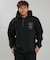 BILLABONG/BG012016 プルオーバーパーカー セットアップ対応 WAVE LAYER PARKA ビラボン メンズ ムラサキスポーツ