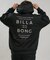 BILLABONG/BG012016 プルオーバーパーカー セットアップ対応 WAVE LAYER PARKA ビラボン メンズ ムラサキスポーツ