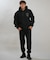 BILLABONG/BG012016 プルオーバーパーカー セットアップ対応 WAVE LAYER PARKA ビラボン メンズ ムラサキスポーツ