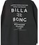 BILLABONG/BG012016 プルオーバーパーカー セットアップ対応 WAVE LAYER PARKA ビラボン メンズ ムラサキスポーツ