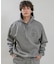 BILLABONG/BG012016 プルオーバーパーカー セットアップ対応 WAVE LAYER PARKA ビラボン メンズ ムラサキスポーツ