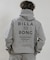 BILLABONG/BG012016 プルオーバーパーカー セットアップ対応 WAVE LAYER PARKA ビラボン メンズ ムラサキスポーツ