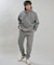 BILLABONG/BG012016 プルオーバーパーカー セットアップ対応 WAVE LAYER PARKA ビラボン メンズ ムラサキスポーツ