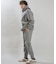BILLABONG/BG012016 プルオーバーパーカー セットアップ対応 WAVE LAYER PARKA ビラボン メンズ ムラサキスポーツ
