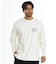 BILLABONG/BG012052 長袖 Tシャツ ロンT バックプリント TWINNY ビラボン メンズ ムラサキスポーツ