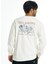 BILLABONG/BG012052 長袖 Tシャツ ロンT バックプリント TWINNY ビラボン メンズ ムラサキスポーツ