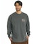 BILLABONG/BG012052 長袖 Tシャツ ロンT バックプリント TWINNY ビラボン メンズ ムラサキスポーツ