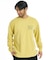 BILLABONG/BG012052 長袖 Tシャツ ロンT バックプリント TWINNY ビラボン メンズ ムラサキスポーツ