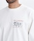 BILLABONG/BG012052 長袖 Tシャツ ロンT バックプリント TWINNY ビラボン メンズ ムラサキスポーツ