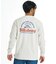 BILLABONG/BG012053 長袖 Tシャツ ロンT バックプリント SUN SET WAVE ビラボン メンズ ムラサキスポーツ
