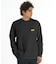 BILLABONG/BG012056 長袖 Tシャツ ロンT ワンポイント ロゴ ADIV LS ビラボン メンズ ムラサキスポーツ