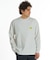 BILLABONG/BG012056 長袖 Tシャツ ロンT ワンポイント ロゴ ADIV LS ビラボン メンズ ムラサキスポーツ