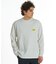 BILLABONG/BG012056 長袖 Tシャツ ロンT ワンポイント ロゴ ADIV LS ビラボン メンズ ムラサキスポーツ