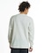 BILLABONG/BG012056 長袖 Tシャツ ロンT ワンポイント ロゴ ADIV LS ビラボン メンズ ムラサキスポーツ