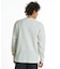 BILLABONG/BG012056 長袖 Tシャツ ロンT ワンポイント ロゴ ADIV LS ビラボン メンズ ムラサキスポーツ