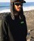 BILLABONG/BG012056 長袖 Tシャツ ロンT ワンポイント ロゴ ADIV LS ビラボン メンズ ムラサキスポーツ