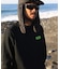 BILLABONG/BG012056 長袖 Tシャツ ロンT ワンポイント ロゴ ADIV LS ビラボン メンズ ムラサキスポーツ