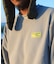 BILLABONG/BG012056 長袖 Tシャツ ロンT ワンポイント ロゴ ADIV LS ビラボン メンズ ムラサキスポーツ
