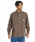BILLABONG/BG012101 長袖 シャツ チェック Y2K SHIRTS シャツ ビラボン メンズ ムラサキスポーツ