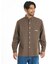 BILLABONG/BG012101 長袖 シャツ チェック Y2K SHIRTS シャツ ビラボン メンズ ムラサキスポーツ