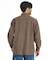 BILLABONG/BG012101 長袖 シャツ チェック Y2K SHIRTS シャツ ビラボン メンズ ムラサキスポーツ