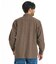 BILLABONG/BG012101 長袖 シャツ チェック Y2K SHIRTS シャツ ビラボン メンズ ムラサキスポーツ