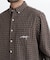 BILLABONG/BG012101 長袖 シャツ チェック Y2K SHIRTS シャツ ビラボン メンズ ムラサキスポーツ
