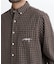 BILLABONG/BG012101 長袖 シャツ チェック Y2K SHIRTS シャツ ビラボン メンズ ムラサキスポーツ