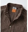BILLABONG/BG012101 長袖 シャツ チェック Y2K SHIRTS シャツ ビラボン メンズ ムラサキスポーツ