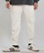 BILLABONG/BG012713 スウェット ロングパンツ セットアップ対応 WAVE LAYER PANT ロンパン ビラボン メンズ ムラサキスポーツ