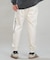 BILLABONG/BG012713 スウェット ロングパンツ セットアップ対応 WAVE LAYER PANT ロンパン ビラボン メンズ ムラサキスポーツ