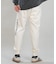 BILLABONG/BG012713 スウェット ロングパンツ セットアップ対応 WAVE LAYER PANT ロンパン ビラボン メンズ ムラサキスポーツ