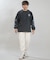 BILLABONG/BG012713 スウェット ロングパンツ セットアップ対応 WAVE LAYER PANT ロンパン ビラボン メンズ ムラサキスポーツ