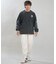 BILLABONG/BG012713 スウェット ロングパンツ セットアップ対応 WAVE LAYER PANT ロンパン ビラボン メンズ ムラサキスポーツ