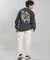 BILLABONG/BG012713 スウェット ロングパンツ セットアップ対応 WAVE LAYER PANT ロンパン ビラボン メンズ ムラサキスポーツ