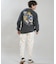 BILLABONG/BG012713 スウェット ロングパンツ セットアップ対応 WAVE LAYER PANT ロンパン ビラボン メンズ ムラサキスポーツ