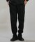 BILLABONG/BG012713 スウェット ロングパンツ セットアップ対応 WAVE LAYER PANT ロンパン ビラボン メンズ ムラサキスポーツ