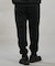 BILLABONG/BG012713 スウェット ロングパンツ セットアップ対応 WAVE LAYER PANT ロンパン ビラボン メンズ ムラサキスポーツ
