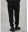 BILLABONG/BG012713 スウェット ロングパンツ セットアップ対応 WAVE LAYER PANT ロンパン ビラボン メンズ ムラサキスポーツ