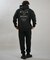 BILLABONG/BG012713 スウェット ロングパンツ セットアップ対応 WAVE LAYER PANT ロンパン ビラボン メンズ ムラサキスポーツ