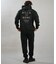 BILLABONG/BG012713 スウェット ロングパンツ セットアップ対応 WAVE LAYER PANT ロンパン ビラボン メンズ ムラサキスポーツ