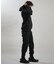 BILLABONG/BG012713 スウェット ロングパンツ セットアップ対応 WAVE LAYER PANT ロンパン ビラボン メンズ ムラサキスポーツ
