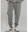 BILLABONG/BG012713 スウェット ロングパンツ セットアップ対応 WAVE LAYER PANT ロンパン ビラボン メンズ ムラサキスポーツ