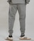BILLABONG/BG012713 スウェット ロングパンツ セットアップ対応 WAVE LAYER PANT ロンパン ビラボン メンズ ムラサキスポーツ