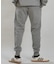 BILLABONG/BG012713 スウェット ロングパンツ セットアップ対応 WAVE LAYER PANT ロンパン ビラボン メンズ ムラサキスポーツ